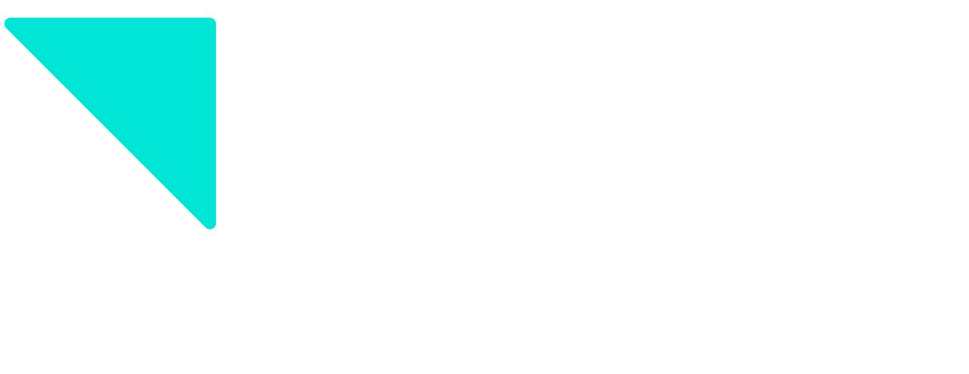 Vexa Mobius